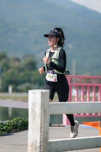 BIB: 
                            <button type="button" onclick="openModal(27162164)" class="btn btn-primary btn-sm float-right btn-popup" data-toggle="modal" data-target=".modal-high-quality">
                        <i class="fas fa-shopping-cart"></i> Add to Cart
                    </button>
                                            <button type="button" onclick="isThisMe(27162164, true)" class="btn btn-success btn-sm float-right btn-popup btn-isme hidden" data-toggle="tooltip" data-placement="bottom" title="นี่คือรูปของคุณใช่ไหม คลิกที่นี่เพื่อเอาเข้าอัลบั้ม">
                        <i class="fas fa-plus"></i> Add to album
                    </button>
                    <button type="button" onclick="isThisMe(27162164, false)" class="btn btn-warning btn-sm float-right btn-popup btn-isnotme hidden">
                        <i class="fas fa-ban"></i> Remove from album
                    </button>